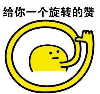 探索 Vue.js 响应式原理